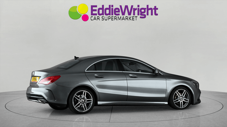 MERCEDES-BENZ CLA Photo bsapi-8cdb5f956fa7ca4d8d70b18fb0ba00073d002a8a.jpg
