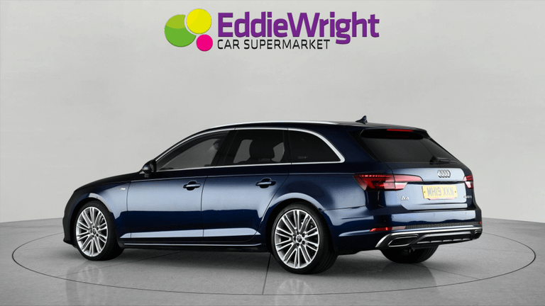 Audi A4 Photo bsapi-8ce1dc624b32e37f495ac7fc65f0b6c53d2406fe.jpg