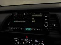 HONDA JAZZ Photo 28