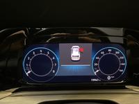 Volkswagen GOLF Photo 5