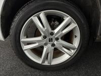 SEAT ATECA Photo 28