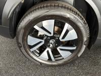 Vauxhall FRONTERA Photo 28