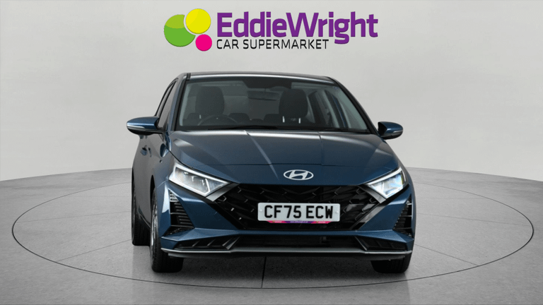 HYUNDAI I20 Photo bsapi-8d0a8e8147ce4520cc35a2c27b0b9f19174b8894.jpg