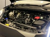 FORD PUMA Photo 13