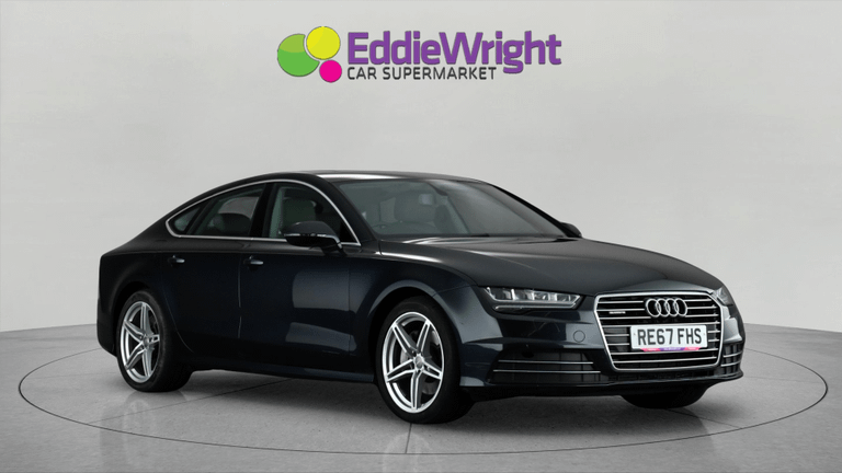 Audi A7 Photo bsapi-8d1323608ca2cac195b50338677de6333cd43108.jpg