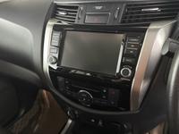 NISSAN Navara Photo 27