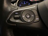Vauxhall CROSSLAND Photo 12