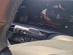 Kia Sportage Photo 28