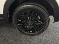 FIAT 500X Photo 26