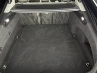 AUDI A7 Photo 18