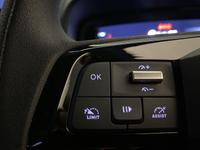 VAUXHALL COMBO LIFE ELECTRIC Photo 11