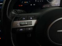 HYUNDAI Kona Photo 18