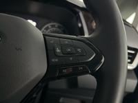 FORD Tourneo Connect Photo 24