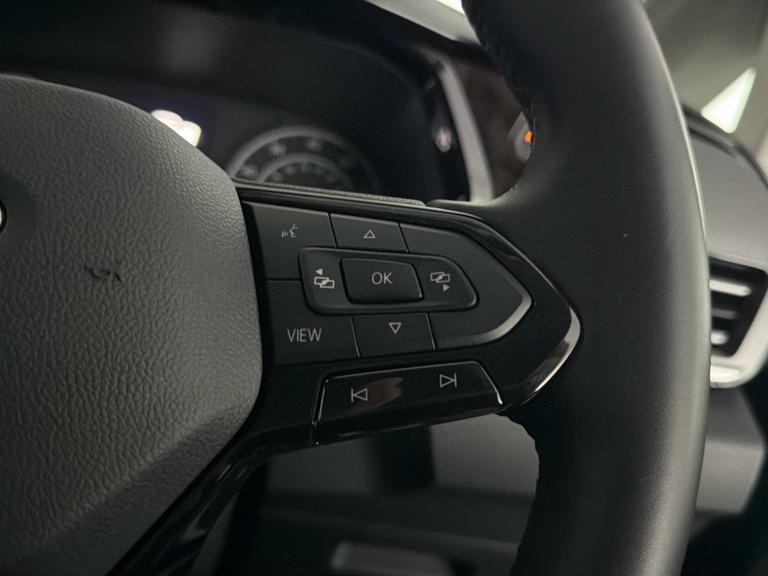FORD Tourneo Connect Photo bsapi-8d7a02568a090176386630d934c8aad6c1b8caf5.jpg