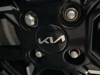 Kia Picanto Photo 30