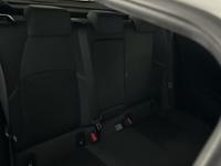 TOYOTA Corolla Photo 13
