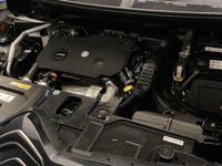 CITROEN C5 AIRCROSS Photo 14