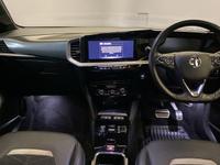 VAUXHALL MOKKA Photo 4