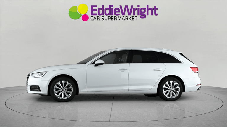 Audi A4 Photo bsapi-8d94f1ddfea0545d20e2be890789a8bb0fccd5f8.jpg