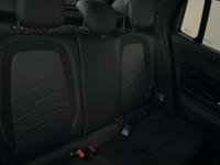 JEEP AVENGER Photo 13