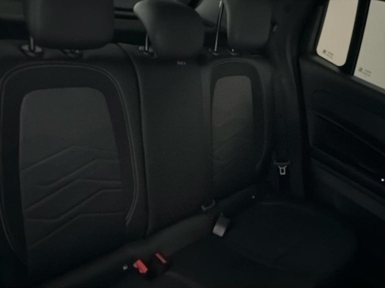 JEEP AVENGER Photo bsapi-8da3c85a0081ac43ddb5b8fba744de053de5d621.jpg
