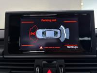 Audi A6 Photo 29