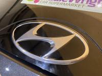 HYUNDAI TUCSON Photo 18