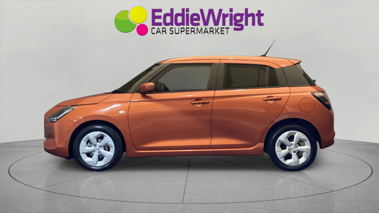 SUZUKI SWIFT Photo bsapi-8da9a9521acca546426759962aa6c9c4a36a81c0.jpg