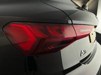 Audi A3 Photo 19