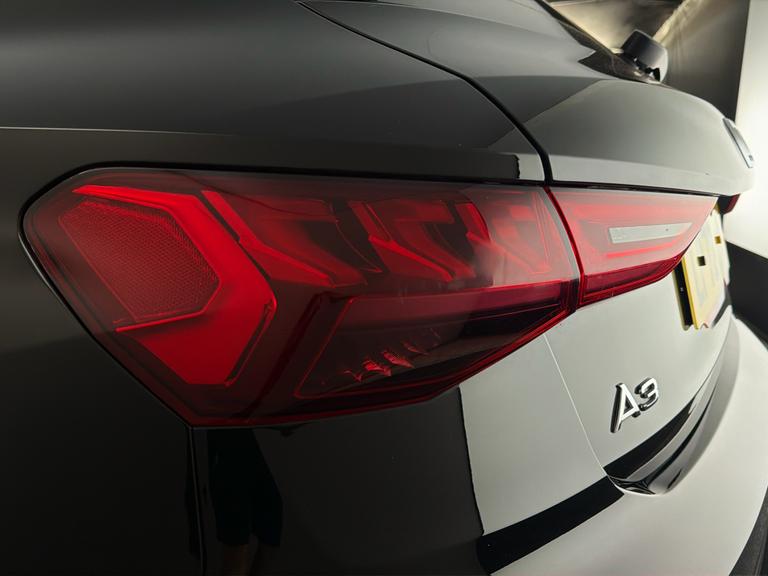 Audi A3 Photo bsapi-8dae2dde5cebf659ab9b17dab1d53a72aa806f54.jpg