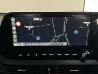 HYUNDAI I20 Photo 15