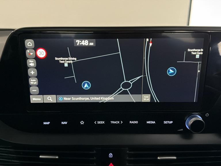 HYUNDAI I20 Photo bsapi-8dba06e9ffec77ae43d00e0d2af8627a2fca0e62.jpg