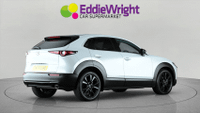 MAZDA CX-30 Photo 6