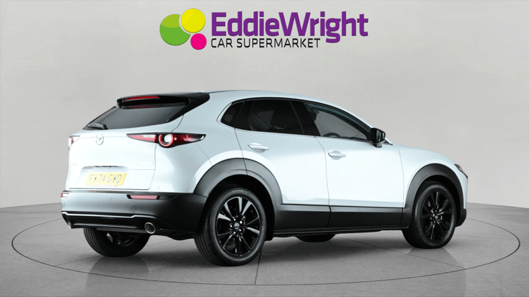 MAZDA CX-30 Photo bsapi-8dc6d610e798523c8c2e5bb741d9966c0d7aca63.jpg