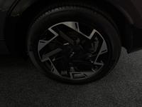 Kia SPORTAGE Photo 27