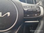 Kia Sportage Photo 19