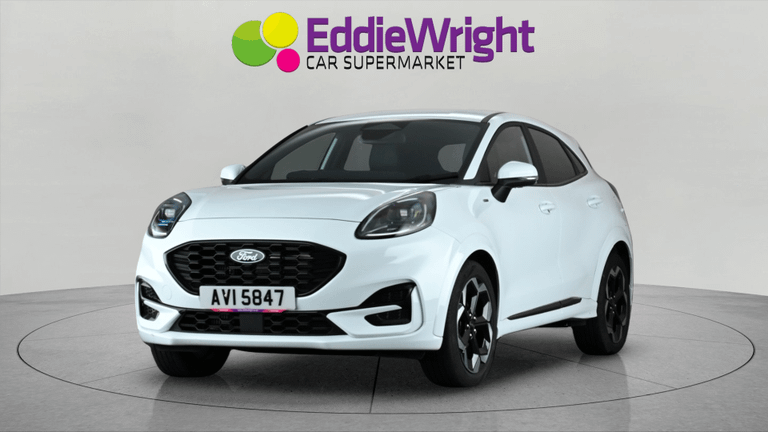 Ford Puma Photo bsapi-8ddae462f6fadc6cce134f5eea896b628ac847c9.jpg