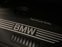 BMW X1 Photo 16