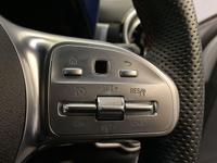 Mercedes-Benz A CLASS Photo 13