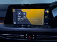 Volkswagen GOLF Photo 27