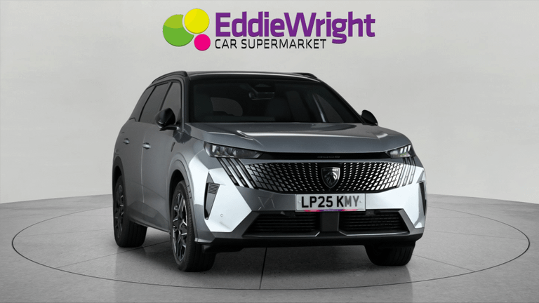 PEUGEOT 5008 Photo bsapi-8df479fa1367fdaf1777f3ad2a753ff2de889801.jpg