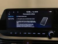 Hyundai BAYON Photo 30