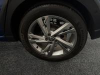 Volkswagen TAIGO Photo 21