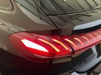 Audi A5 Photo 19