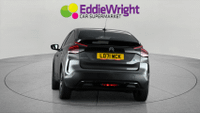Citroen C4 Photo 5