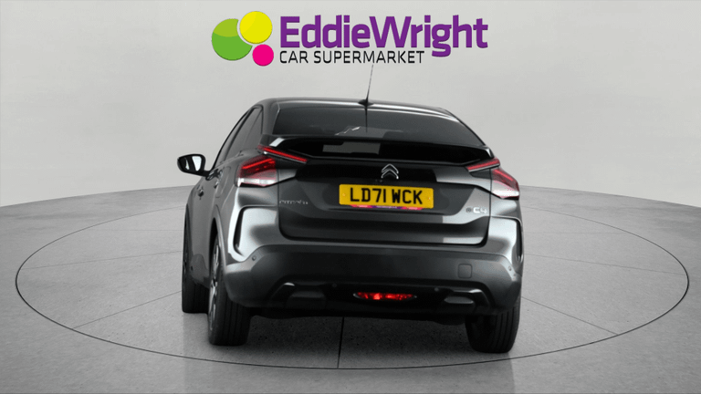Citroen C4 Photo bsapi-8e04a8698ffeab43f07b75bc8c0a21c4a1e446f1.jpg