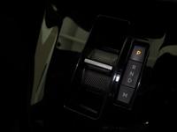 VAUXHALL Corsa Photo 6