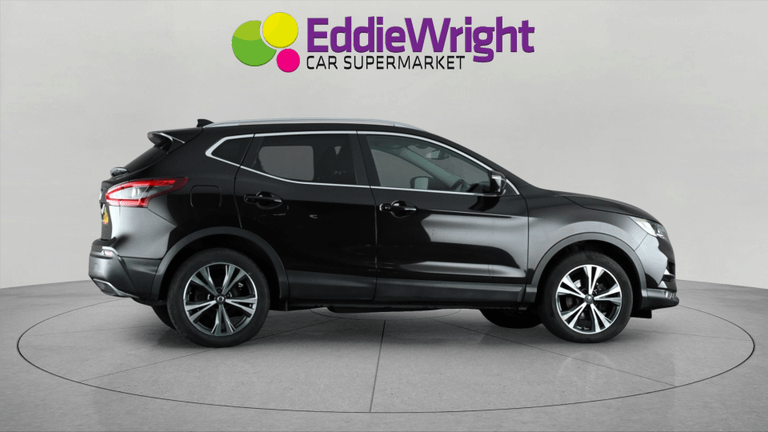 Nissan Qashqai Photo bsapi-8e2d24aaec4bc8c847f6d61d04ad3475f26b006b.jpg
