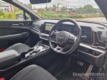 Kia Sportage Photo 12