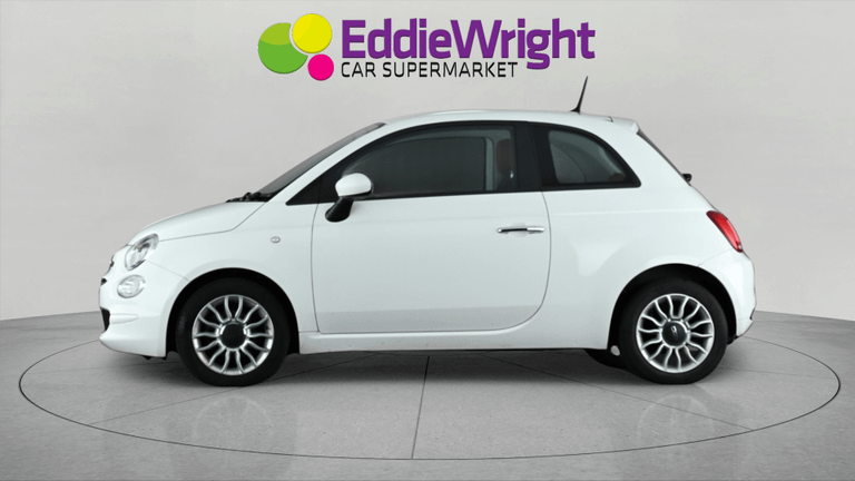 Fiat 500 Photo bsapi-8e46ea45edcf3a3f3344270316d9090953e0b319.jpg